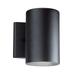 Kichler 11250 LED Outdoor Wall Sconce