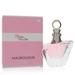 Mauboussin Rose Pour Elle by Mauboussin Eau De Parfum Spray 1.7 oz for Female