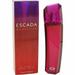 Escada Magnetism Eau De Parfum Spray - 2.5 Oz.