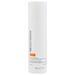 Neostrata Sheer Hydration SPF 40 1.7 fl oz