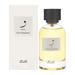 Rasasi Sotoor Waaw by Rasasi 3.33 oz Eau De Parfum Spray