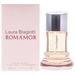 Laura Biagiotti Romamor 1.7 oz EDT Spray