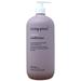 Living Proof Restore Conditioner Silicone-Free and Paraben-Free 24 fl oz