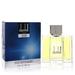 Dunhill 51.3N by Alfred Dunhill Eau De Toilette Spray 3.3 oz for Men Pack of 3