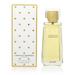 CAROLINA HERRERA * Carolina Herrera 3.4 oz / 100 ml EDT Women Perfume Spray