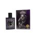 BLACK PANTHER Marvel by Marvel Eau De Toilette Spray 3.4 oz For Men