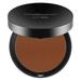 bareMinerals barePRO Performance Wear Powder Foundation - Mocha 31