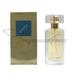 Estee Lauder ESTESS17 1.7 oz Super Cologne Eau De Parfum Spray for Women