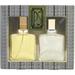 PS by Paul Sebastian 2 Piece Gift Set for Men