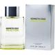 KENNETH COLE REACTION EDT SPRAY 3.4 OZ KENNETH COLE REACTION( Pack of 6)