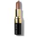 BOBBI BROWN Lip Color NUDE BEIGE