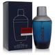 DARK BLUE by Hugo Boss Eau De Toilette Spray 2.5 oz for Male