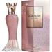 ( PACK 3) PARIS HILTON ROSE RUSH EAU DE PARFUM SPRAY 3.4 OZ By Paris Hilton