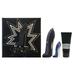 Carolina Herrera Good Girl Perfume Gift Set for Women 3 Pieces