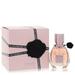 Flowerbomb by Viktor & Rolf Eau De Parfum Spray 1 oz for Women