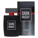 Dark Knight men s designer cologne by MCH Beauty Fragrances