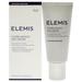 Elemis Hydra-Boost Day Cream 1.6 oz Cream