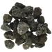 Pleasant Hearth LVR100 Lava Rock 5 lb. for Vented and Vent-Free Log Sets