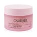 Caudalie - Resveratrol-Lift Firming Night Cream 50ml/1.6oz