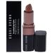 Bobbi Brown Crushed Lip Color - Blush 0.11 oz Lipstick