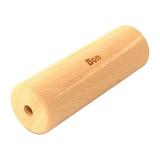 Bon 13-130 Repl Handle For Mag Hawk ---Wood