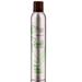 Size : 9.0 oz Bain de Terre Stay N Shape Lemongrass Flexible Shaping Spray hair scalp beauty - Pack of 1 w/ Sleek 3-in-1 Comb/Brush