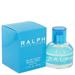 RALPH by Ralph Lauren Eau De Toilette Spray 1.7 oz for Female