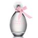 Born Lovely by SJP Perfume Body Spray for Women 3.4 oz EDP