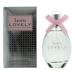 Born Lovely by Sarah Jessica Parker 3.4 oz EDP Spray for Women