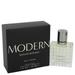 Banana Republic Modern by Banana Republic Eau De Toilette spray 1 oz For Men