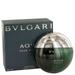 Bvlgari Aqva for Men 3.4 oz EDT Spray