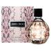 Jimmy Choo Eau De Parfum Spray Perfume for Women 2 oz