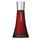 Hugo Boss Deep Red Eau de Parfum Perfume for Women 3 oz