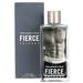 Fierce by Abercrombie & Fitch 6.7 oz Eau De Cologne Spray for Men