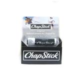 Chap Stick Lip Balm- Classic Original (4g) 813211