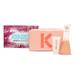 Kenzo Jeu dAmour Perfume Gift Set for Women with Pouch 3 Pc