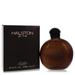 HALSTON Z-14 by Halston Cologne Spray 8 oz for Men Pack of 2