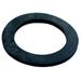 Oracstar Rubber Syphon Diaphragm Washer