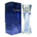 Lancome Hypnose Perfume for Women 1.7 Oz