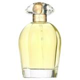 So de la Renta by Oscar De La Renta for Women - 3.4 oz EDT Spray