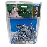 PDQ 43710 Tie Out Chain 10