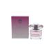 Versace Bright Crystal Eau De Toilette Mini Perfumes 0.17 oz