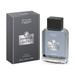 Generous Men Pour Homme long lasting EDT cologne spray