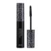 Silk Fiber Color Mascara Waterproof Thickening And Lengthening Colored Mascara