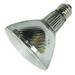 Sylvania 64881 - MCP39PAR30LN/U/830/FL/ECO PB 39 watt Metal Halide Light Bulb