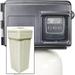 48k Water Softener with Fleck 2510SXT