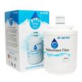 Replacement UKF7003 Water Filter for Maytag Jenn-Air Dacor Refrigerators - Compatible with Maytag UKF7003 Jenn-Air JCD2389GES MSD2454GRW MZD2766GEW MZD2766GES MZD2766GEB UKF7003AXX