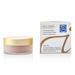 Jane Iredale - Amazing Base Loose Mineral Powder SPF 20 - Latte(10.5g/0.37oz)