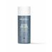 Goldwell Stylesign Ultra Volume Volumizing Powder- Dust Up 0.3 oz Pack of 3 w/ Sleek Teasing Comb