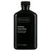 Soothing Facial Rinse by Revision for Unisex - 6.7 oz Toner